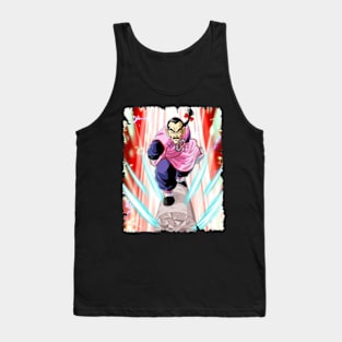 TAO PAI PAI MERCH VTG Tank Top